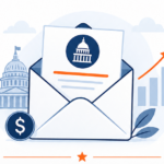 newsletter sign-up