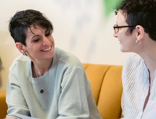 How to Budget on a GS Salary (Without Overcomplicating It)