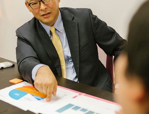 Can I Retire at 57 as a Federal Employee? (What You Need to Know)
