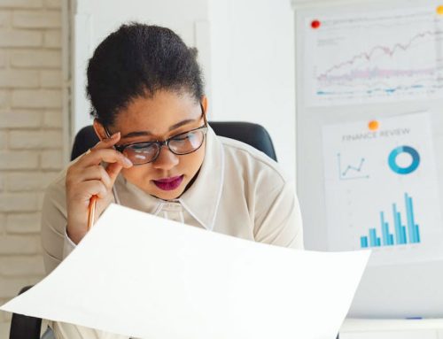 How Much Life Insurance Do Federal Employees Actually Need? (Simple Formula + Real Examples)