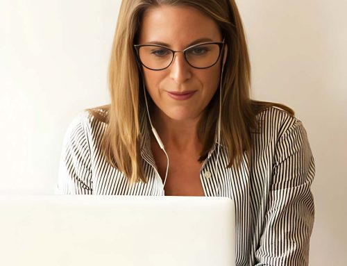 How the FERS Pension Is Calculated (With Real Examples)