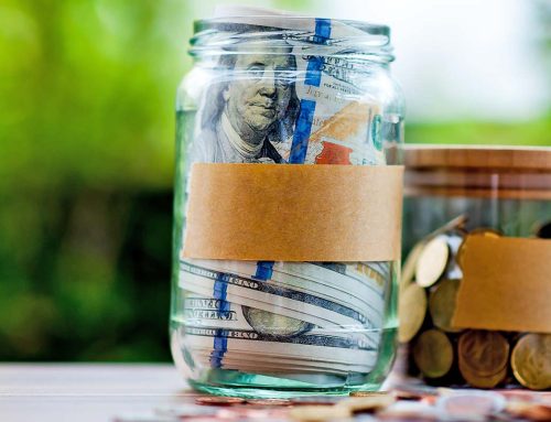 How Much Emergency Fund Do Federal Employees Really Need?