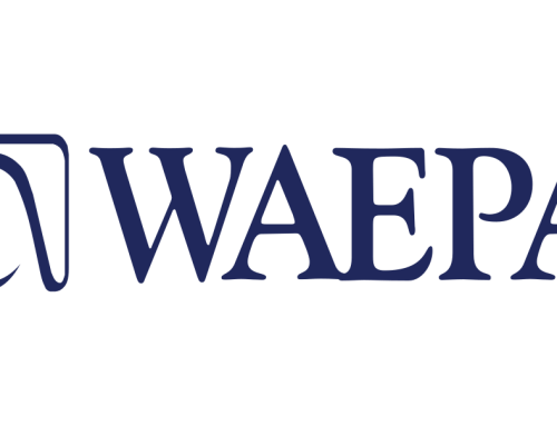 FEGLI vs WAEPA: Which Life Insurance Is Better for Federal Employees? (2026 Guide)