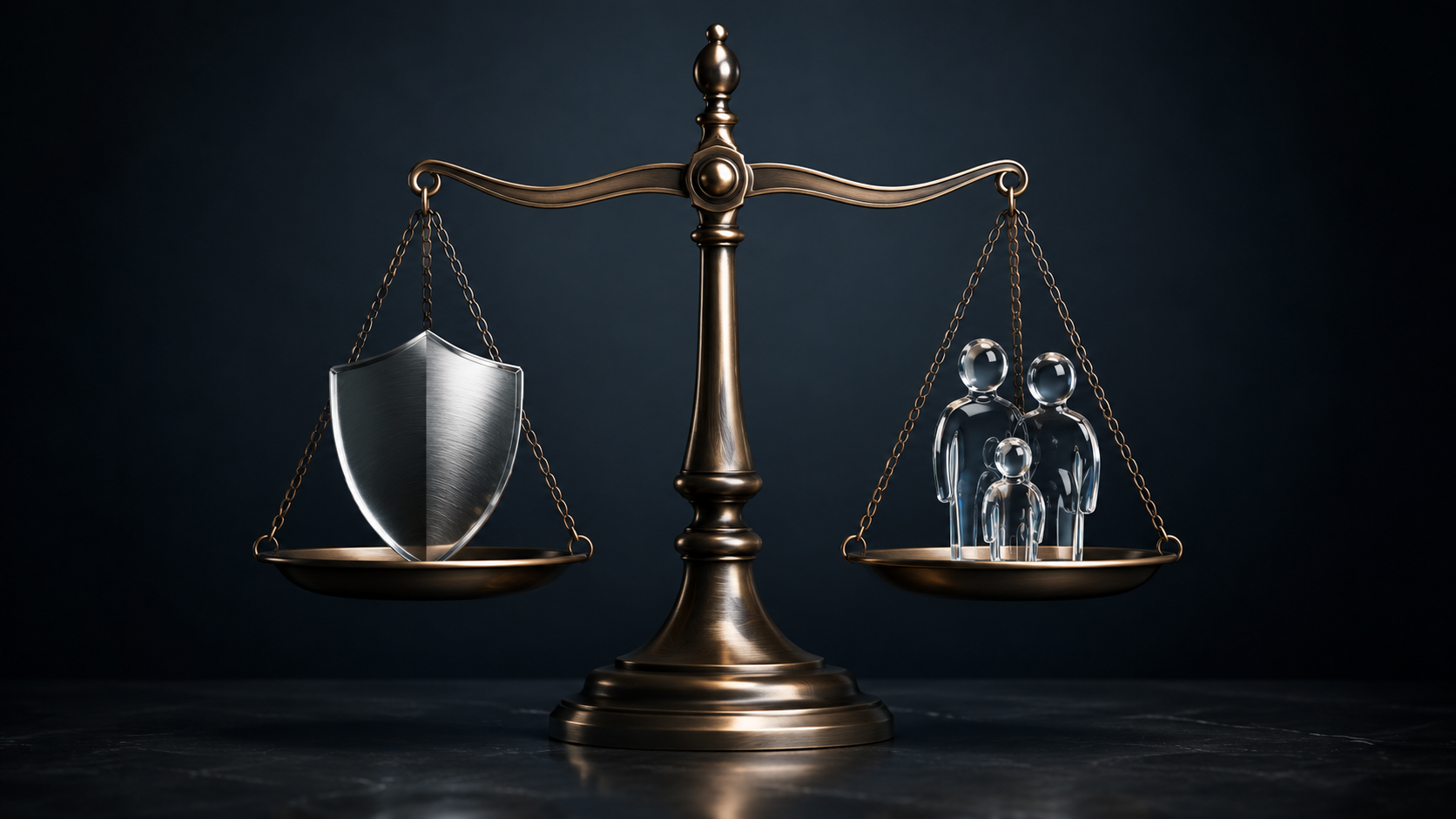FEGLI vs WAEPA: Which Life Insurance Is Better for Federal Employees?