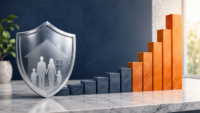 Hidden Cost of FEGLI Option B